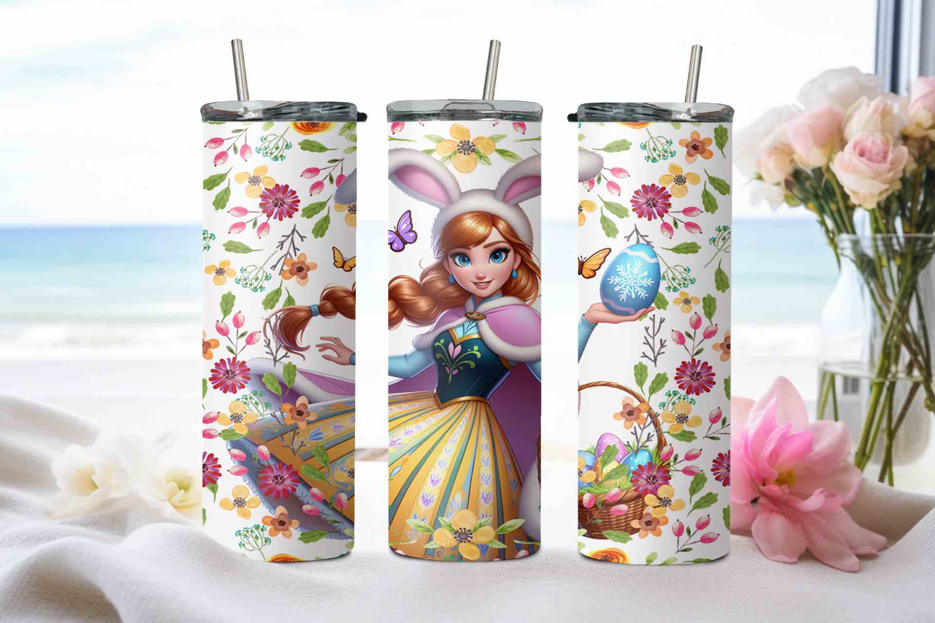 image_link